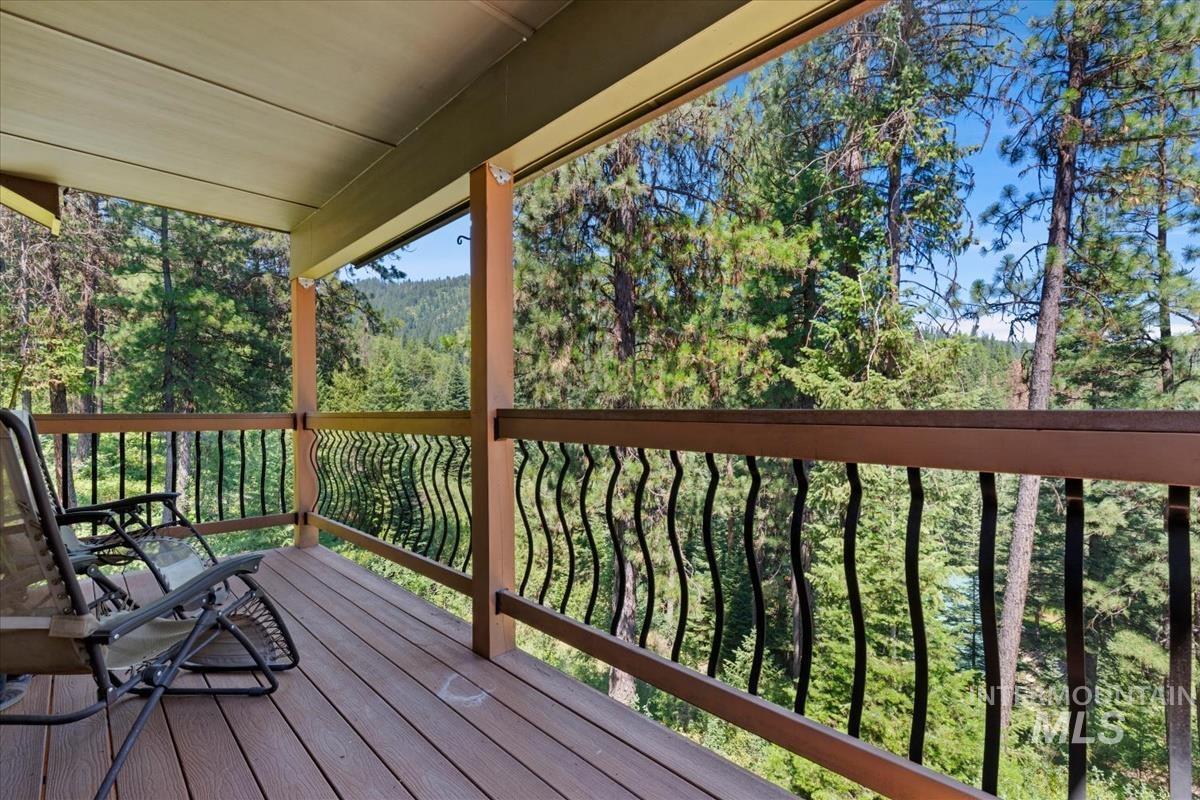 20 Shadow Road Garden Valley, ID 83622 - Photo 34 of 50