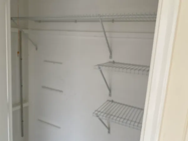 $1,500 | 200 Main Boulevard, Boynton Beach, FL 33435