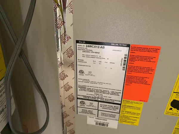 $1,500 | 200 Main Boulevard, Boynton Beach, FL 33435