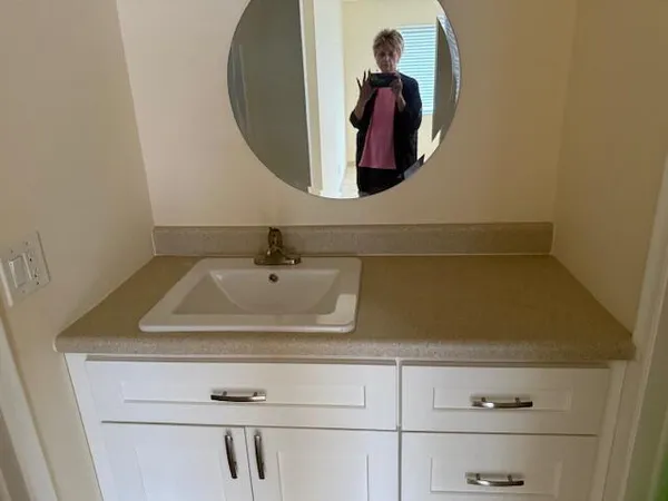 $1,500 | 200 Main Boulevard, Boynton Beach, FL 33435