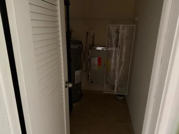 $1,500 | 200 Main Boulevard, Boynton Beach, FL 33435