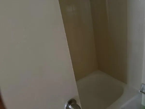 $1,500 | 200 Main Boulevard, Boynton Beach, FL 33435