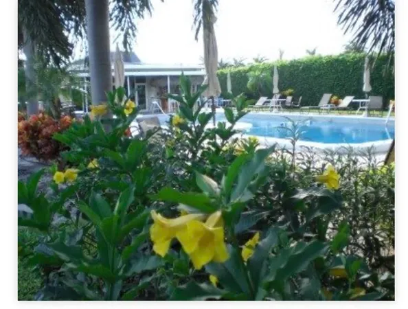 $1,500 | 200 Main Boulevard, Boynton Beach, FL 33435