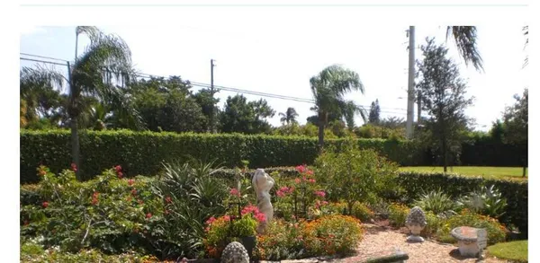 $1,500 | 200 Main Boulevard, Boynton Beach, FL 33435