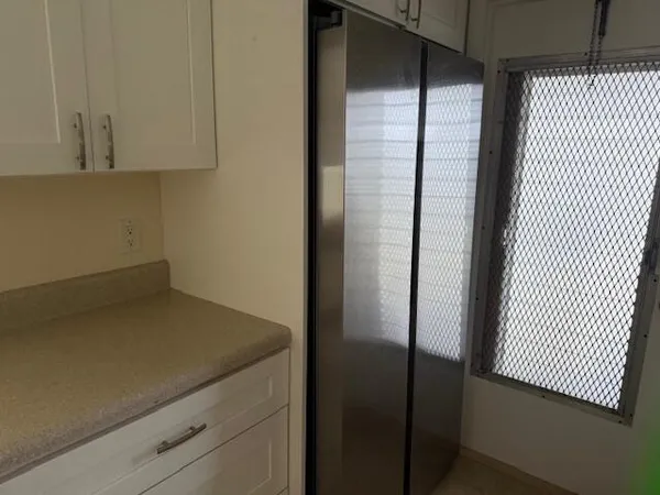 $1,500 | 200 Main Boulevard, Boynton Beach, FL 33435