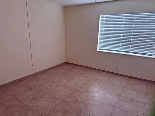 $1,500 | 200 Main Boulevard, Boynton Beach, FL 33435