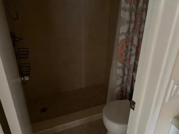 $1,500 | 200 Main Boulevard, Boynton Beach, FL 33435