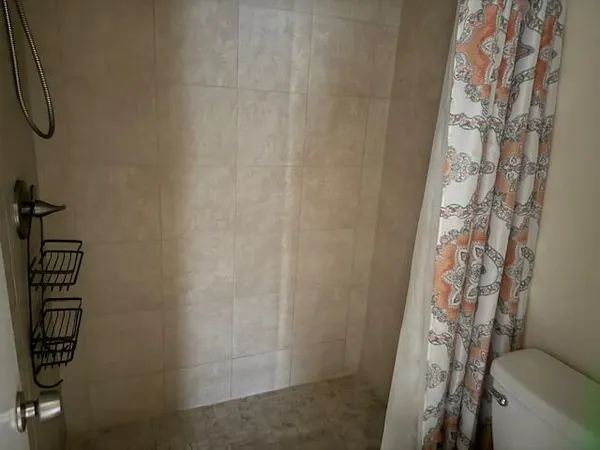 $1,500 | 200 Main Boulevard, Boynton Beach, FL 33435