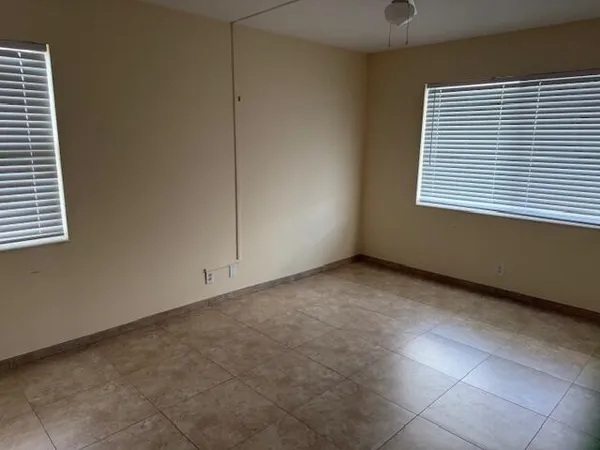 $1,500 | 200 Main Boulevard, Boynton Beach, FL 33435