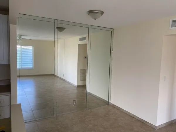 $1,500 | 200 Main Boulevard, Boynton Beach, FL 33435