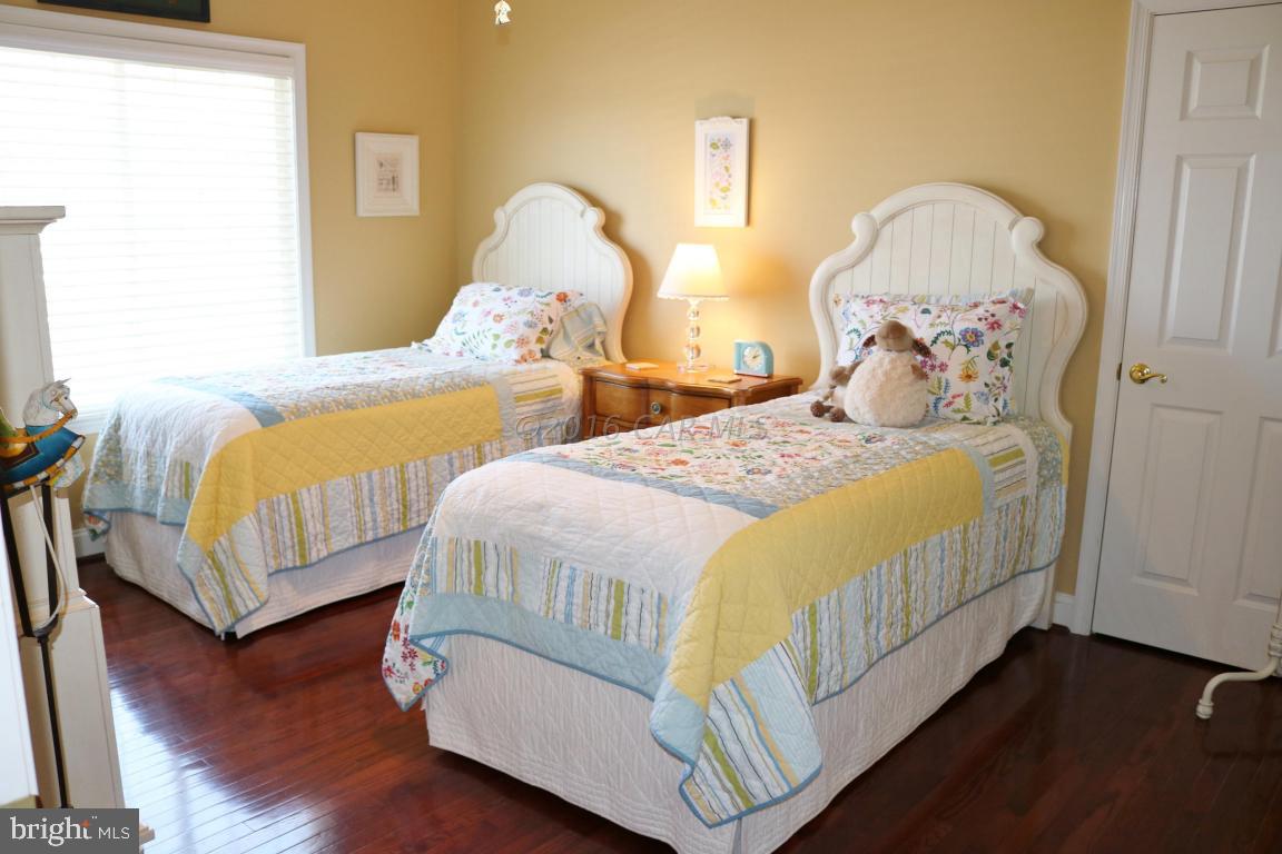 9742 Golf Course Road, Unit 301 Ocean City, MD 21842 - Photo 29 of 50 Gallery Image 29