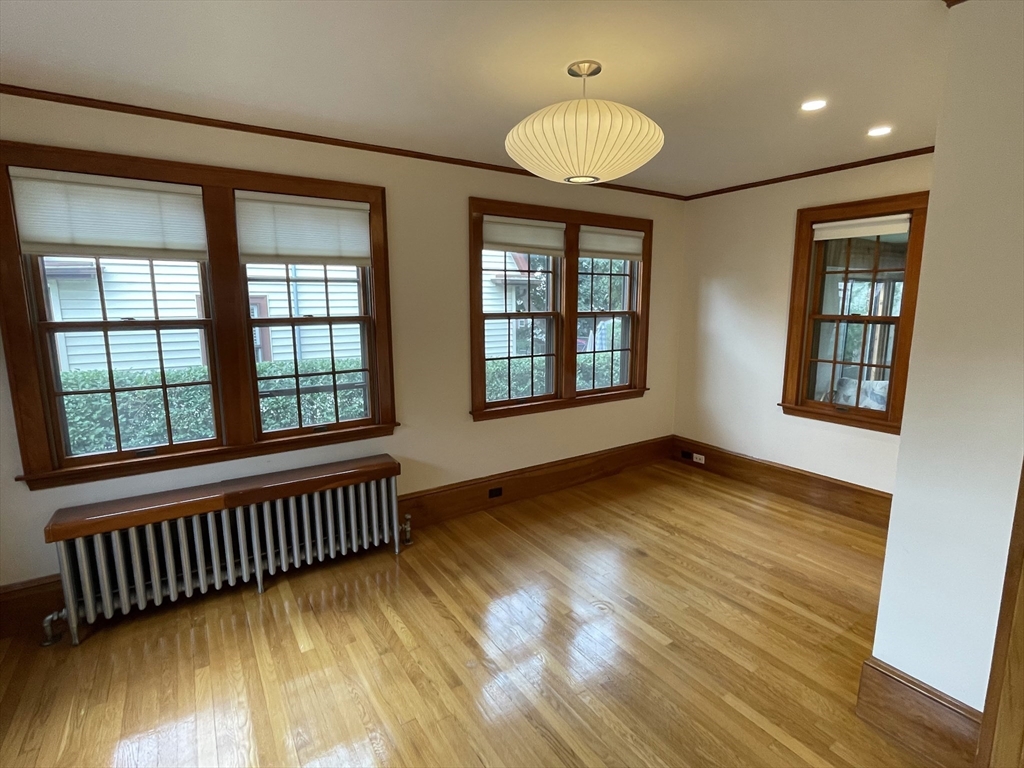 23 Richardson Road Belmont, MA 02478 - Photo 7 of 26
