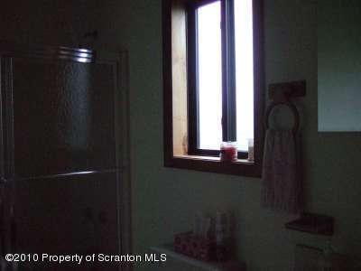 2703 Boulder Road Lake Ariel, PA 18436 - Photo 15 of 26 a view of a small space