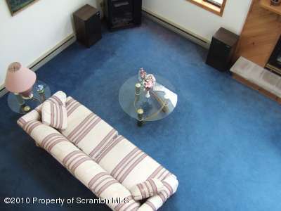 2703 Boulder Road Lake Ariel, PA 18436 - Photo 4 of 26 a living room with furniture