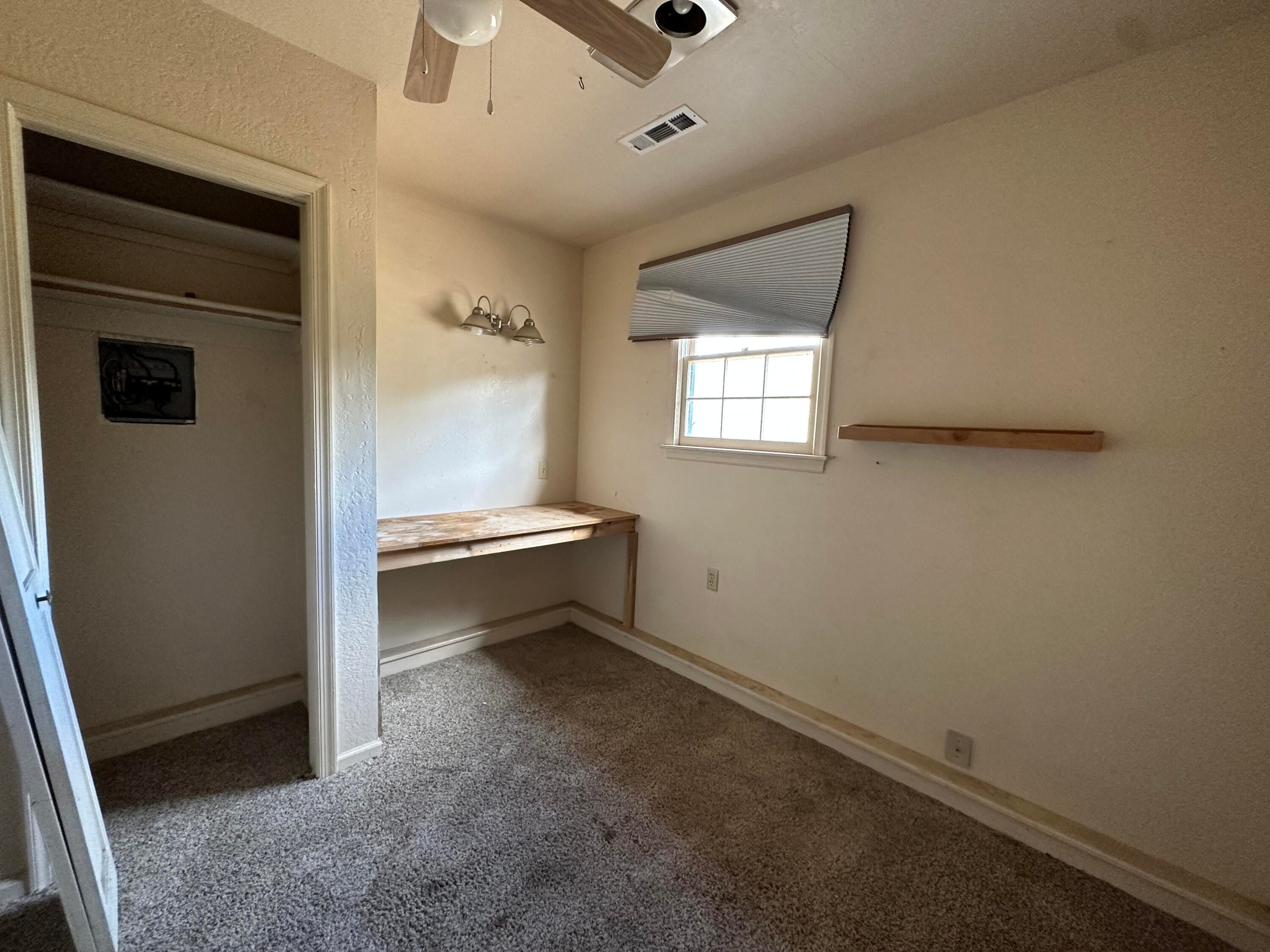 7185 Crowfoot Road Trail, OR 97541 - Photo 31 of 42 IMG_4627