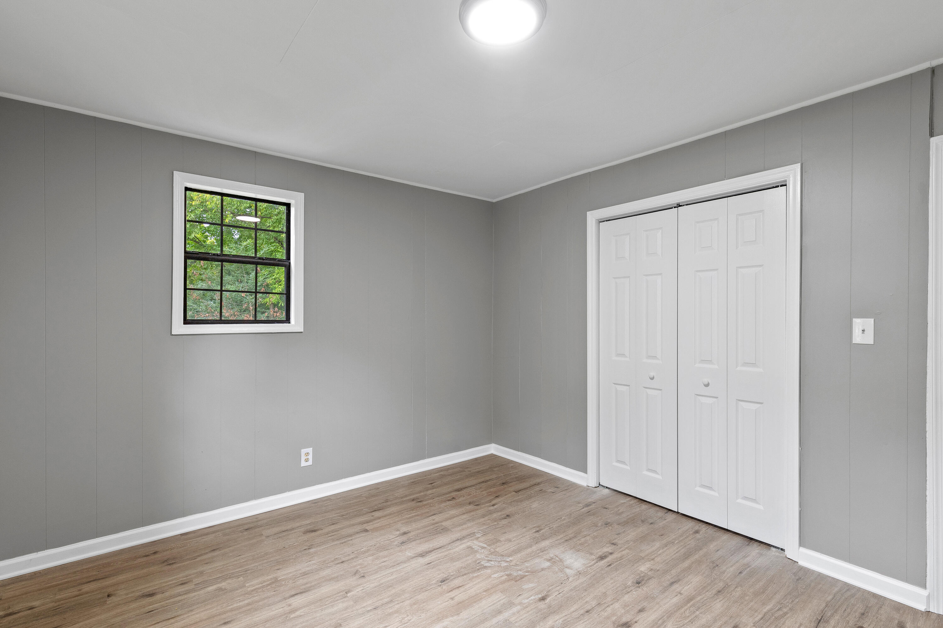 14 Longstreet Road Rossville, GA 30741 - Photo 12 of 15 Longstreet-6