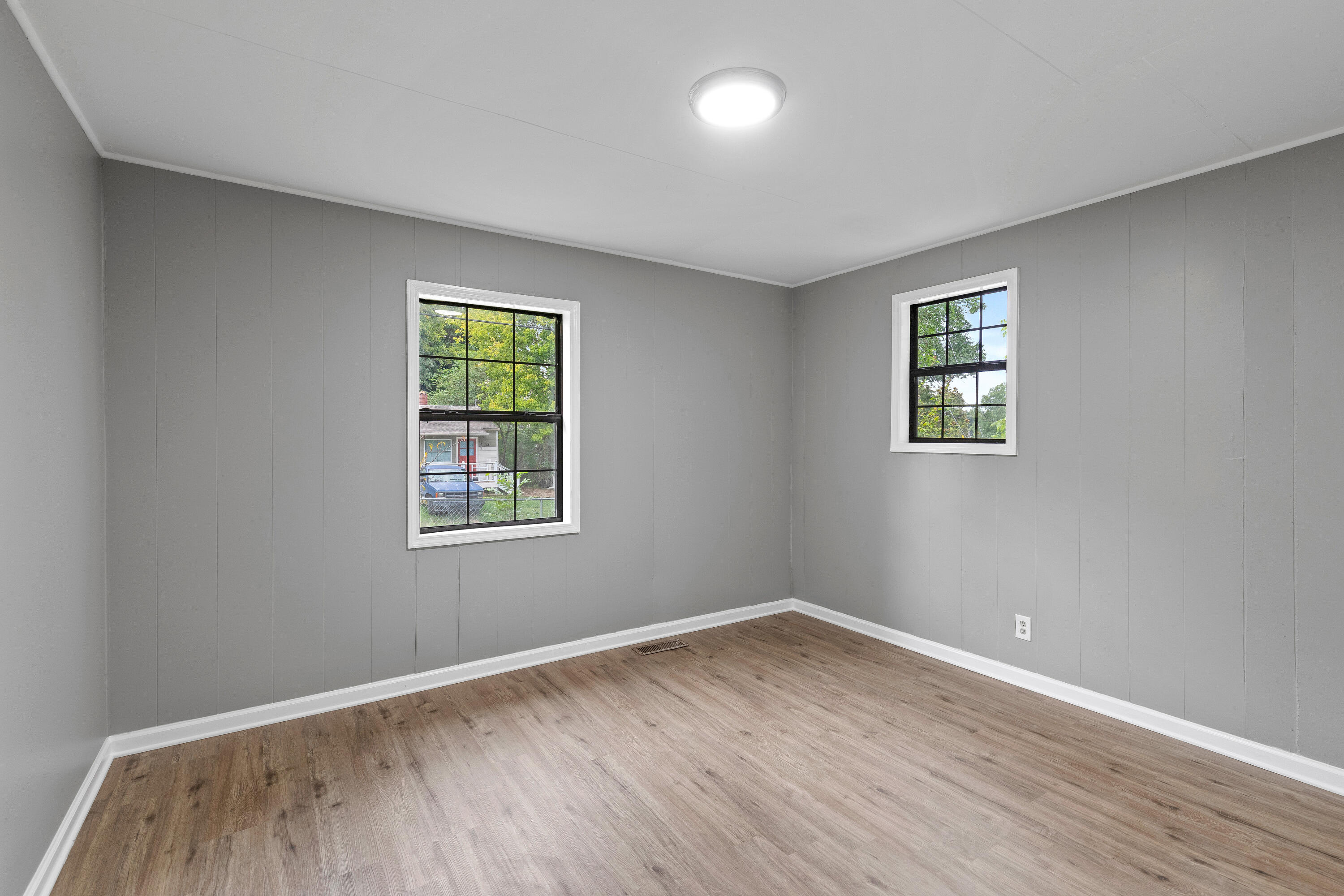 14 Longstreet Road Rossville, GA 30741 - Photo 13 of 15 Longstreet-5