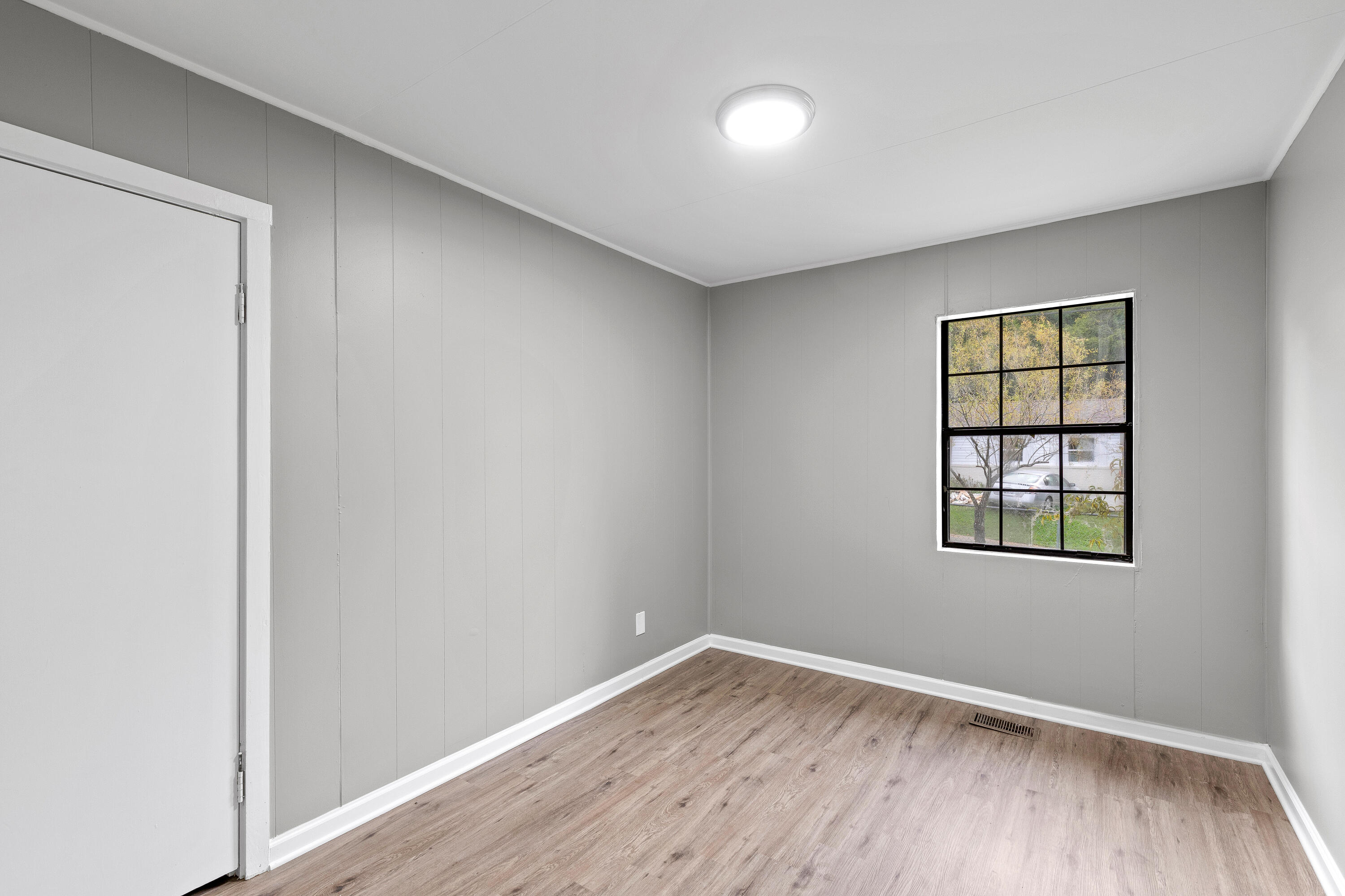 14 Longstreet Road Rossville, GA 30741 - Photo 14 of 15 Longstreet-4