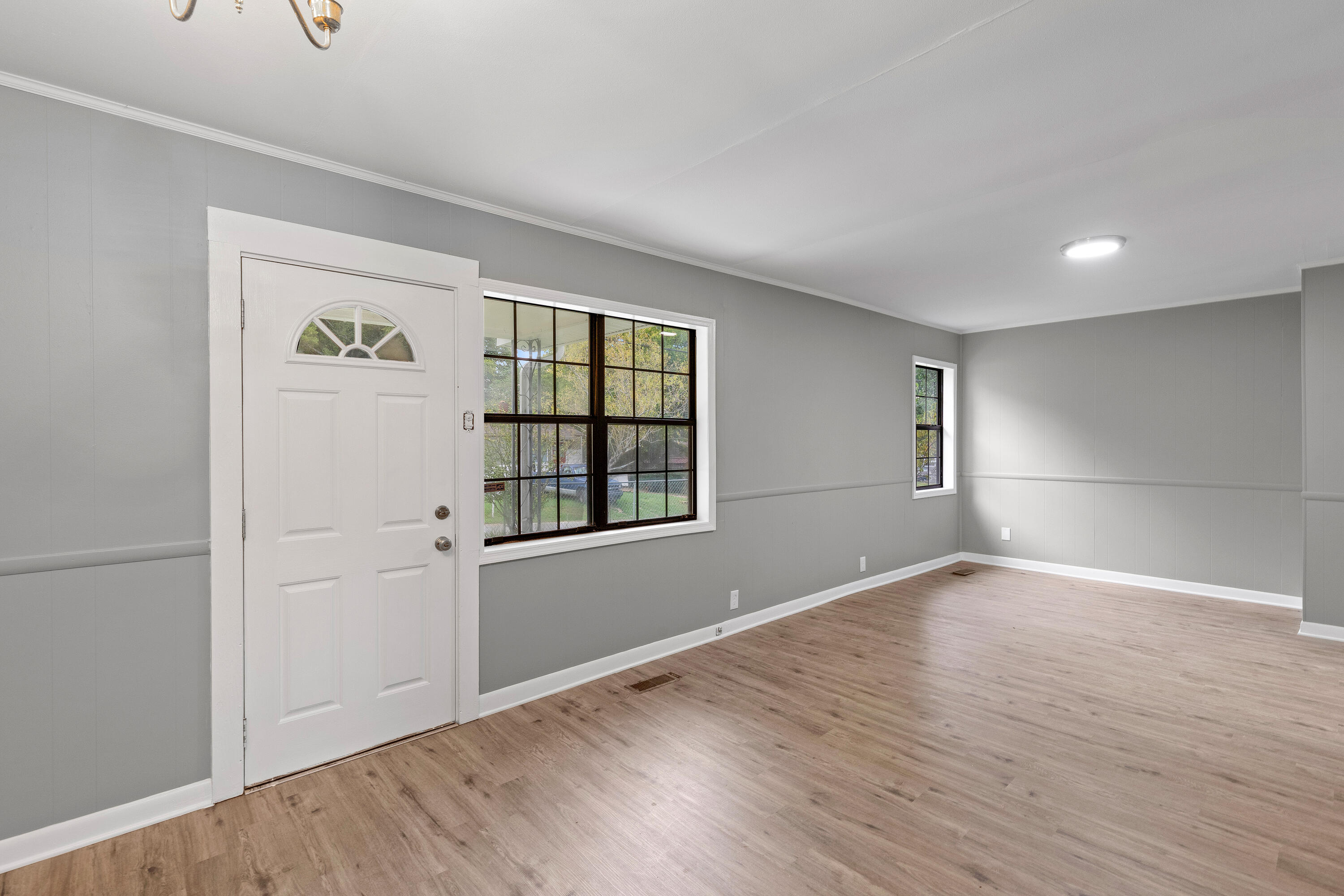 14 Longstreet Road Rossville, GA 30741 - Photo 5 of 15 Longstreet-1