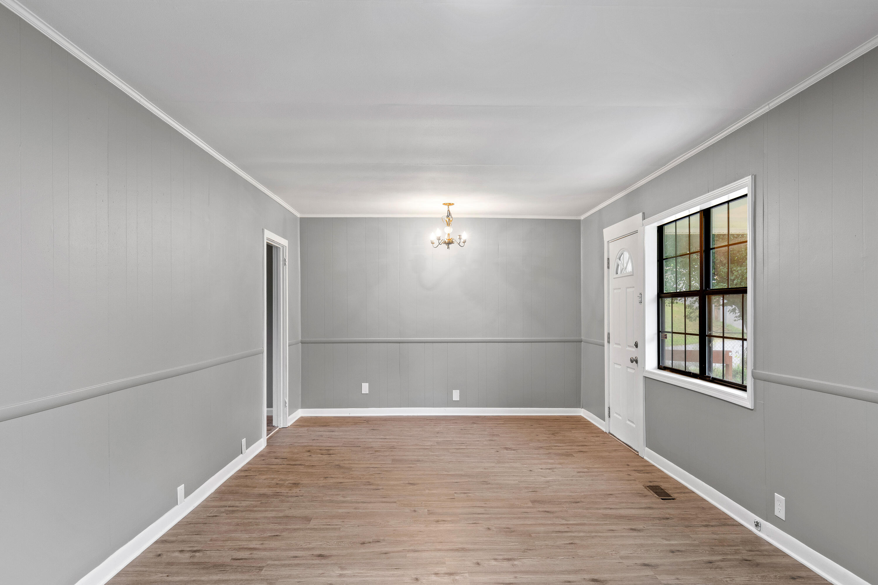 14 Longstreet Road Rossville, GA 30741 - Photo 6 of 15 Longstreet-2