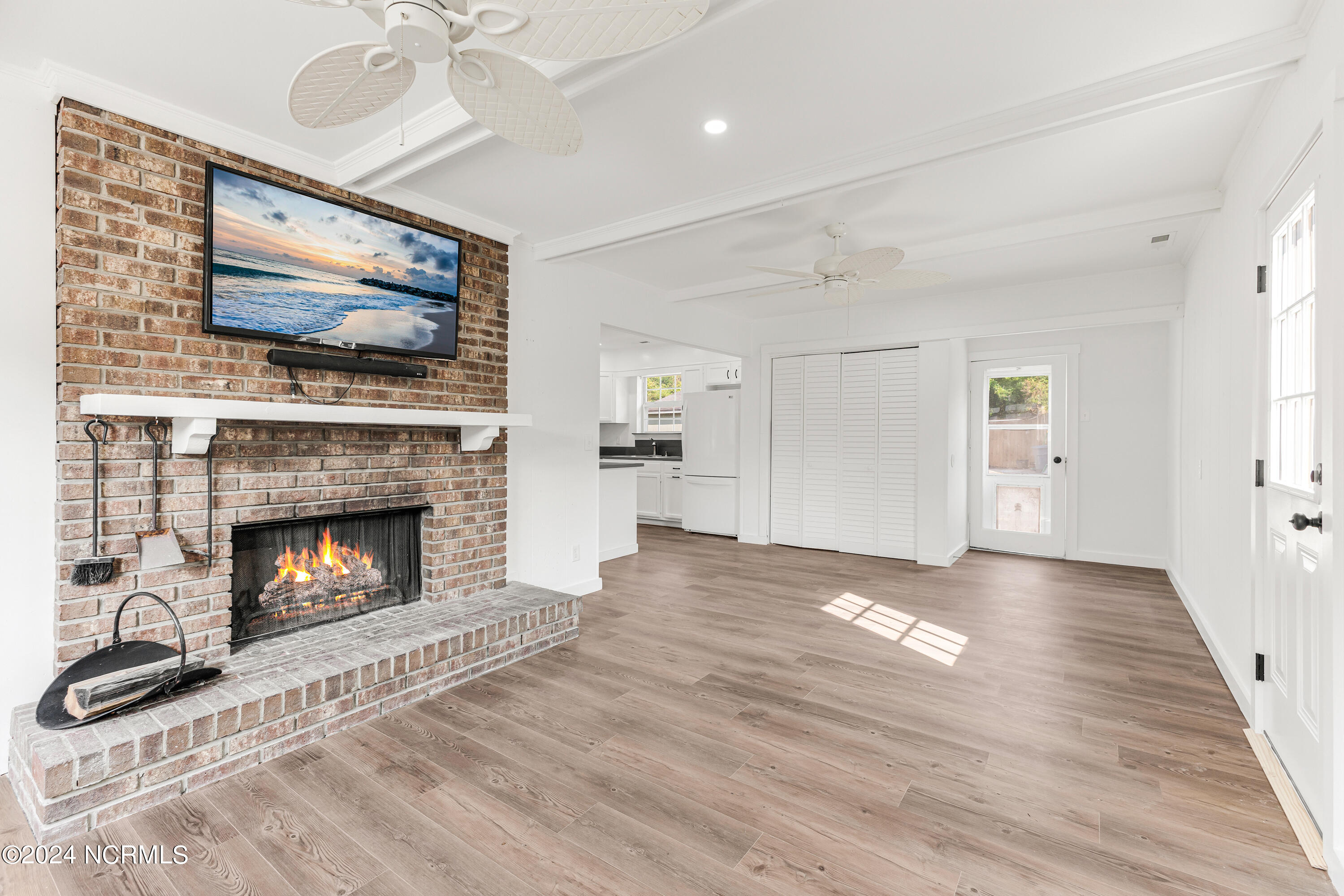 317 Richelieu Road Wilmington, NC 28412 - Photo 16 of 39 317 Richelieu-16