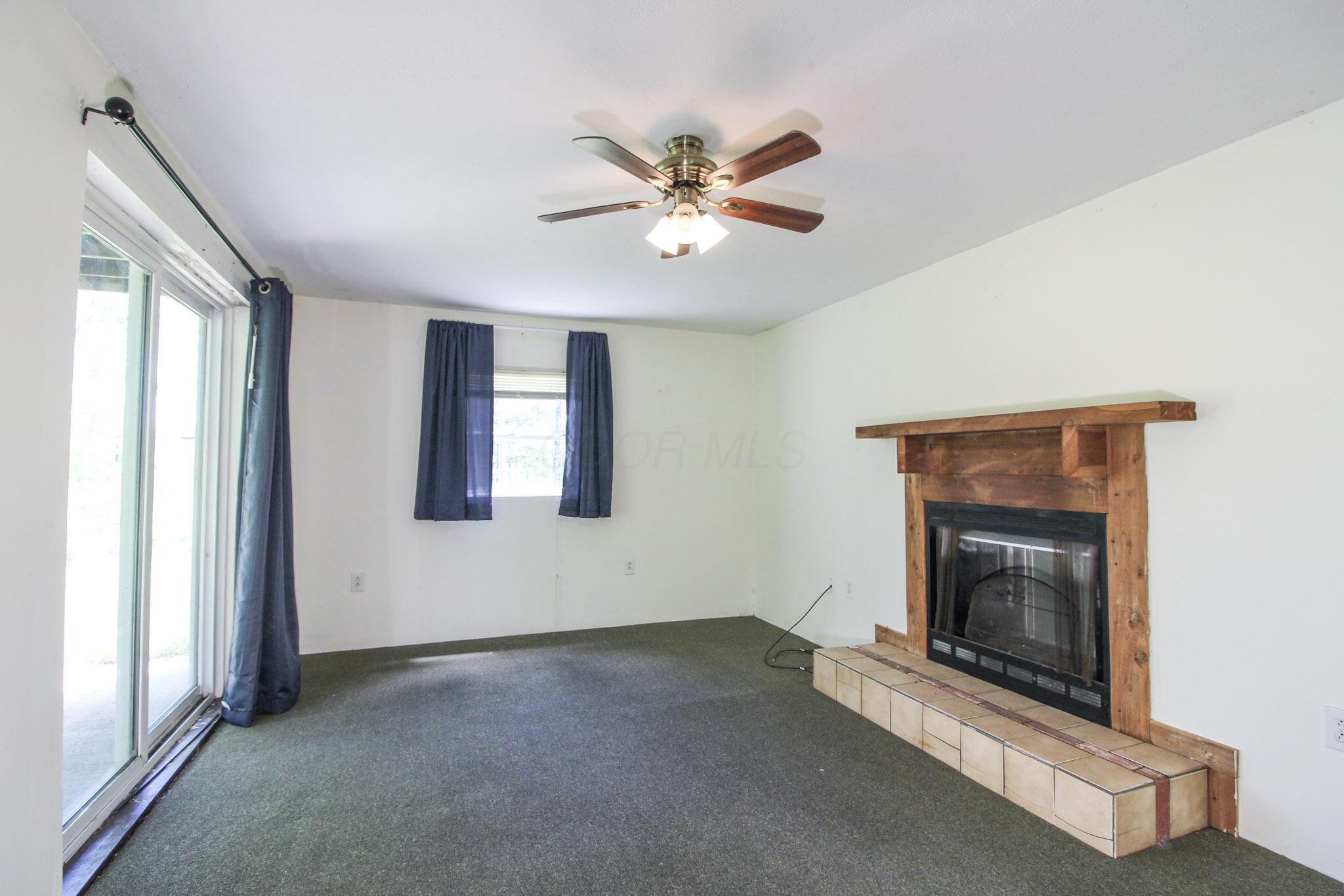 45095 West Union Road Sardis, OH 43946 - Photo 23 of 28 21