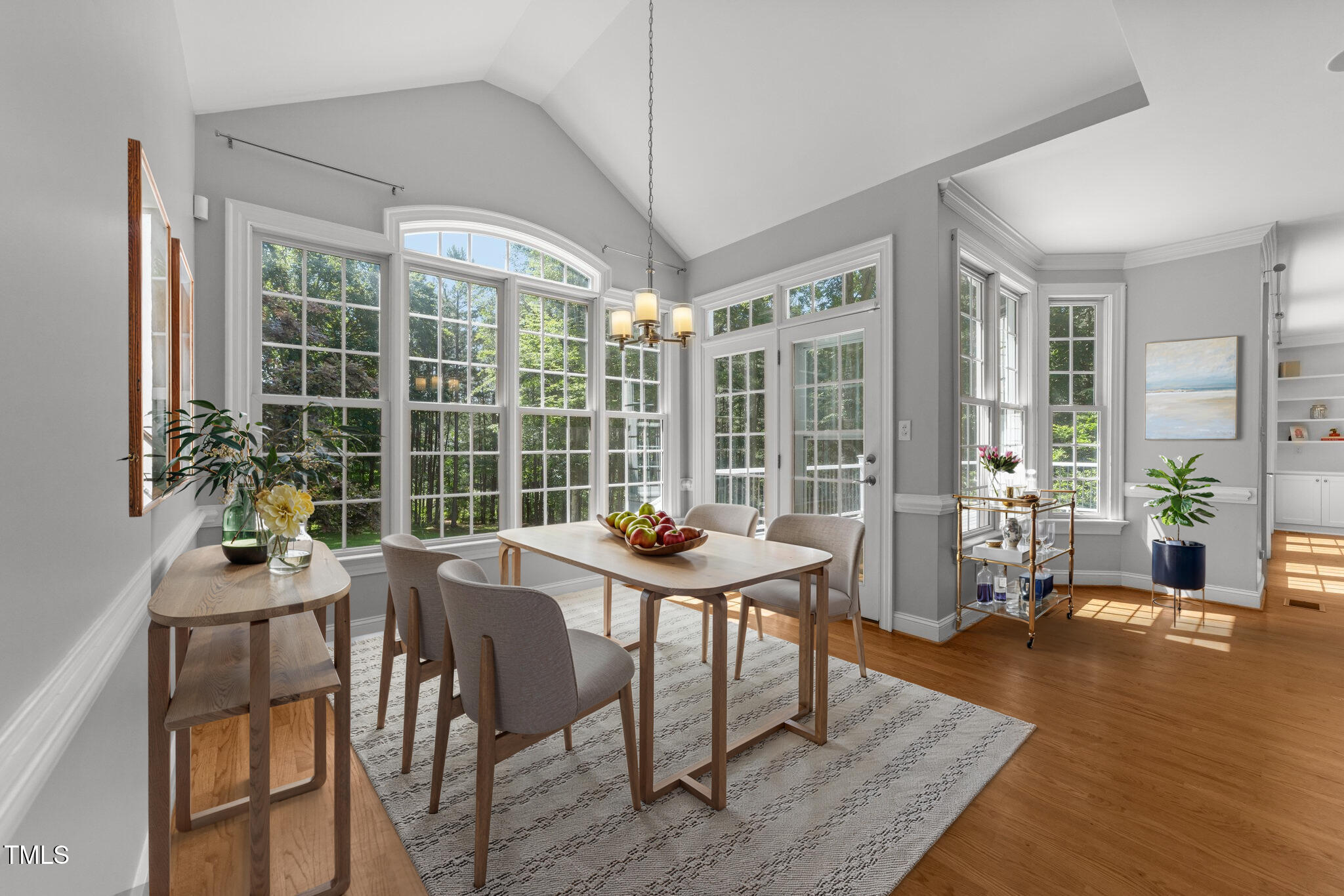 7000 Millstone Ridge Court Raleigh, NC 27614 - Photo 14 of 70 Property_D786_13-web-or-mls-3D5A9900_04-