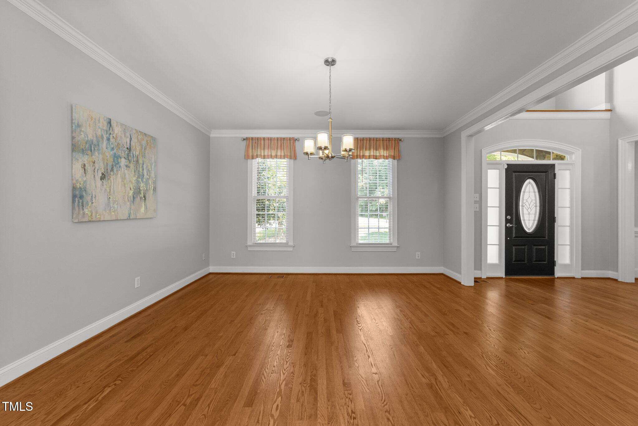 7000 Millstone Ridge Court Raleigh, NC 27614 - Photo 24 of 70 20-web-or-mls-3D5A9921