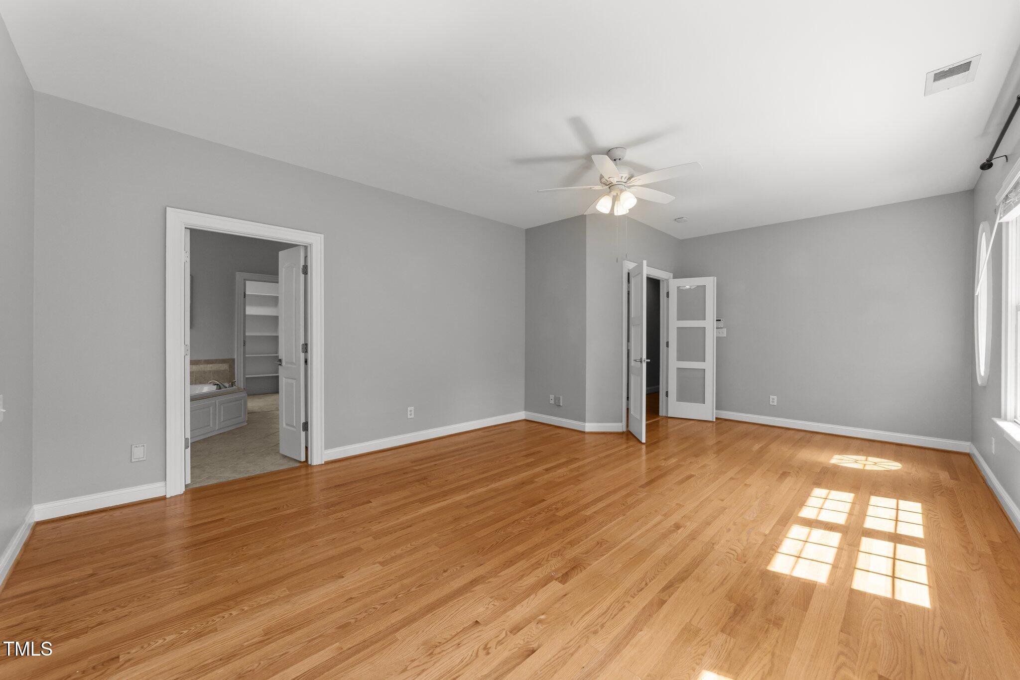 7000 Millstone Ridge Court Raleigh, NC 27614 - Photo 27 of 70 22-web-or-mls-3D5A9927