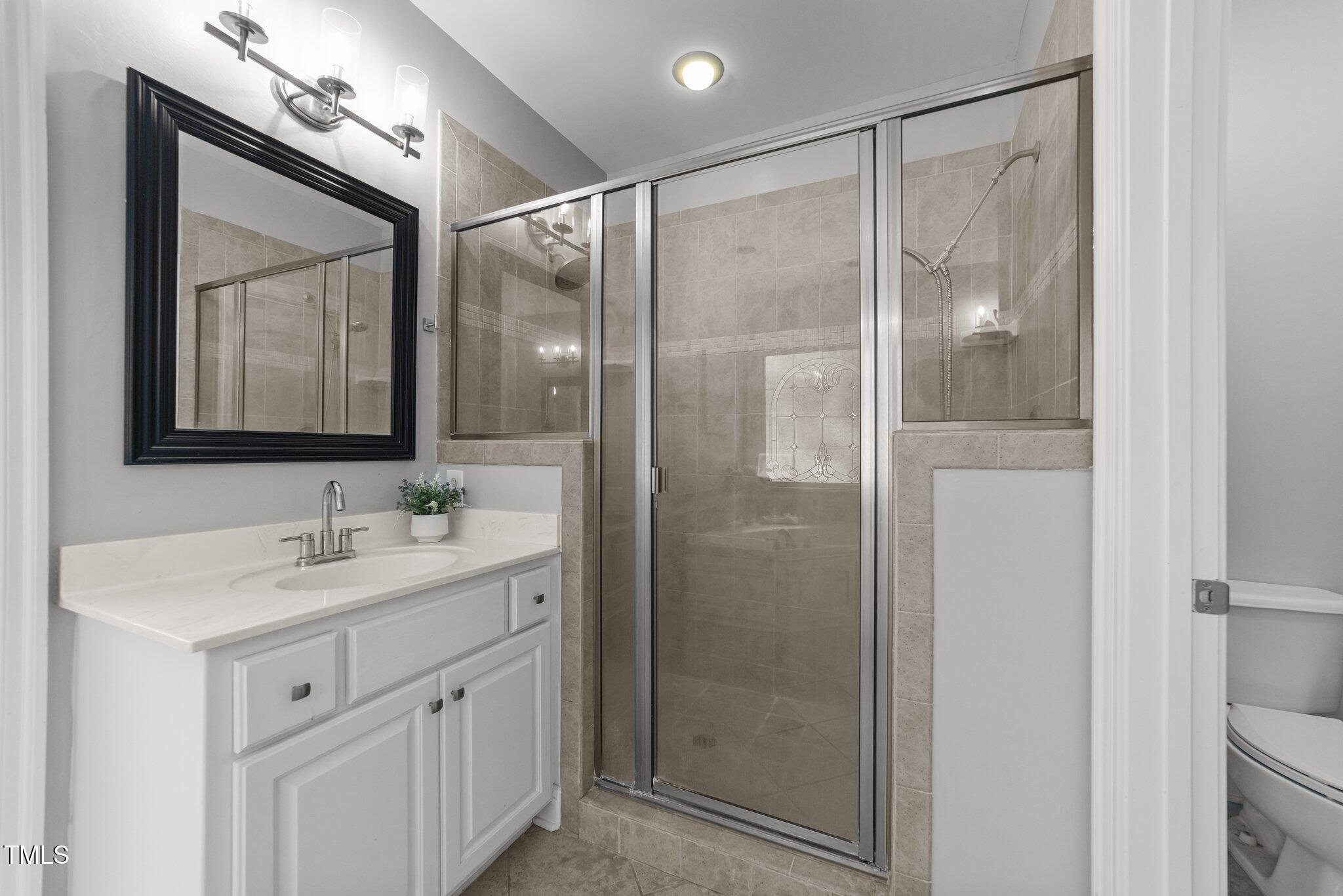 7000 Millstone Ridge Court Raleigh, NC 27614 - Photo 28 of 70 23-web-or-mls-3D5A9930