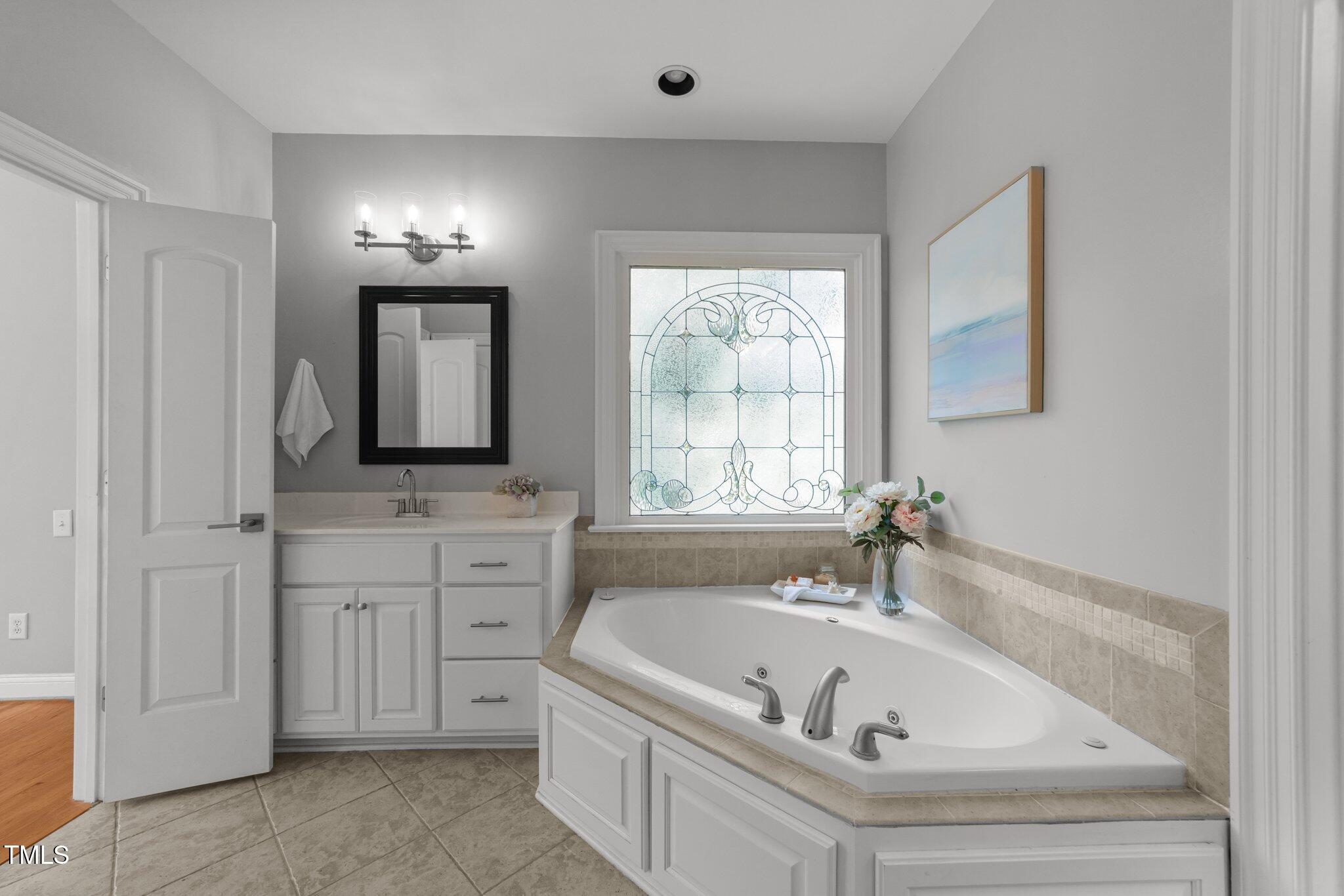 7000 Millstone Ridge Court Raleigh, NC 27614 - Photo 29 of 70 24-web-or-mls-3D5A9933