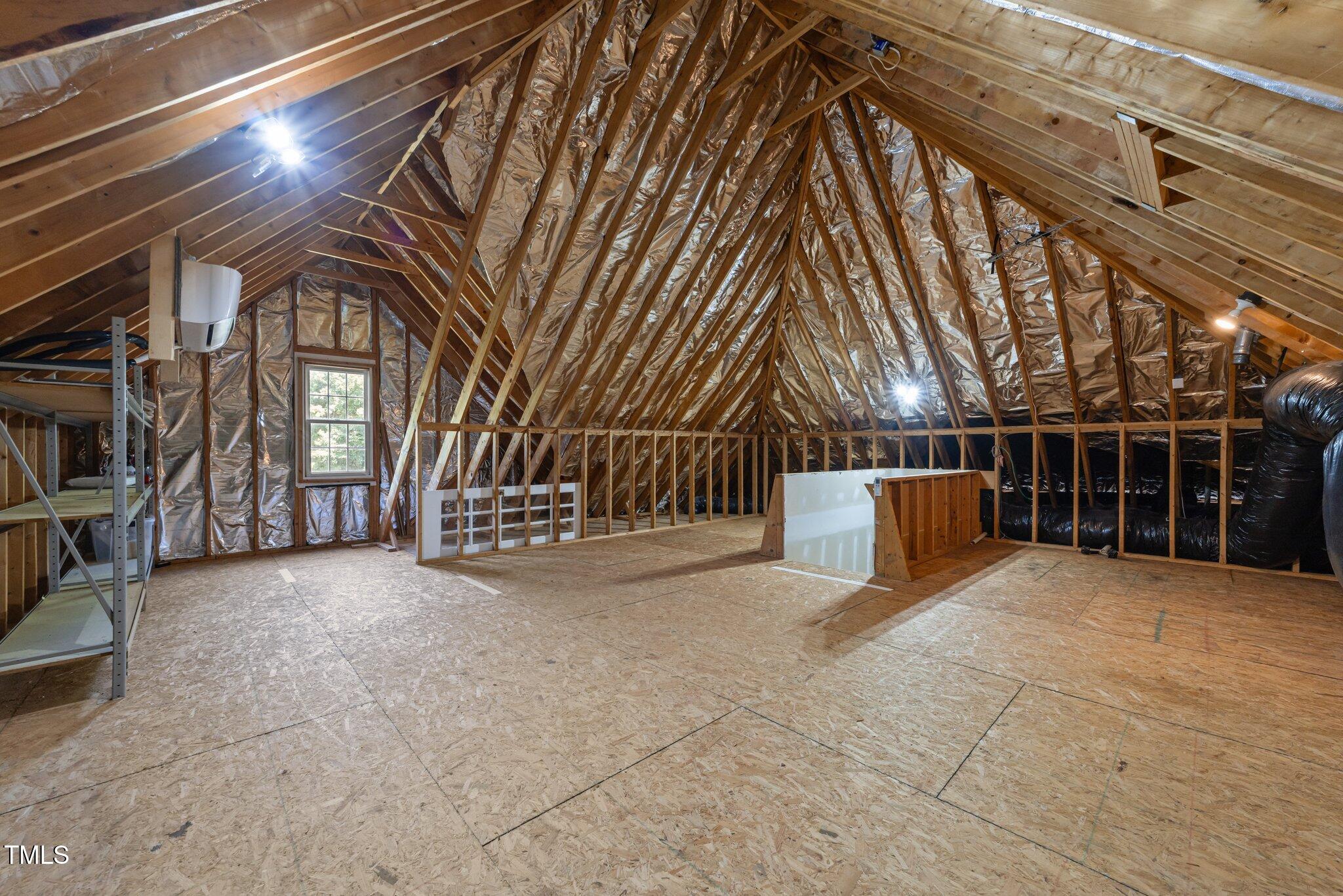 7000 Millstone Ridge Court Raleigh, NC 27614 - Photo 35 of 70 30-web-or-mls-3D5A9951