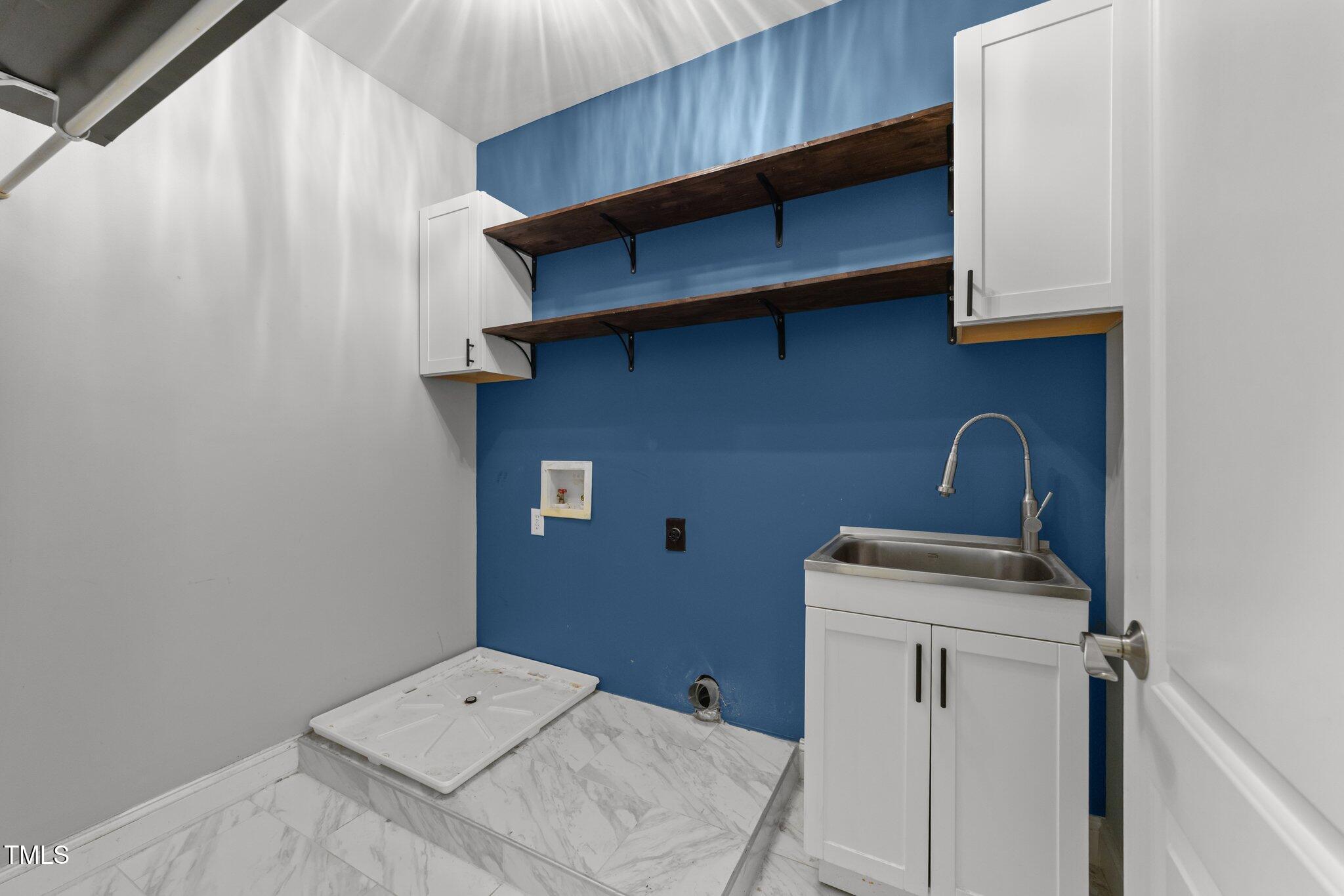 7000 Millstone Ridge Court Raleigh, NC 27614 - Photo 37 of 70 32-web-or-mls-3D5A9957