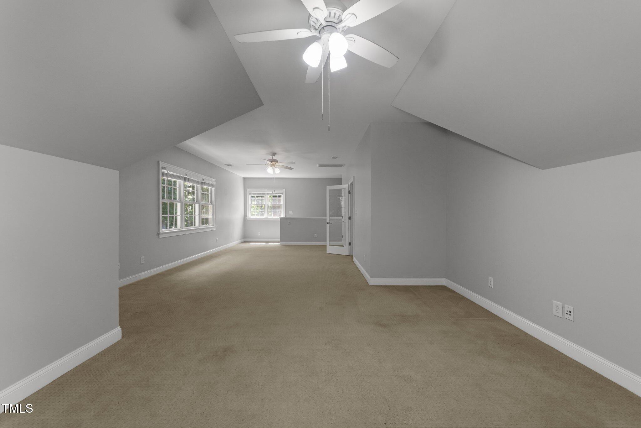 7000 Millstone Ridge Court Raleigh, NC 27614 - Photo 40 of 70 34-web-or-mls-3D5A9963