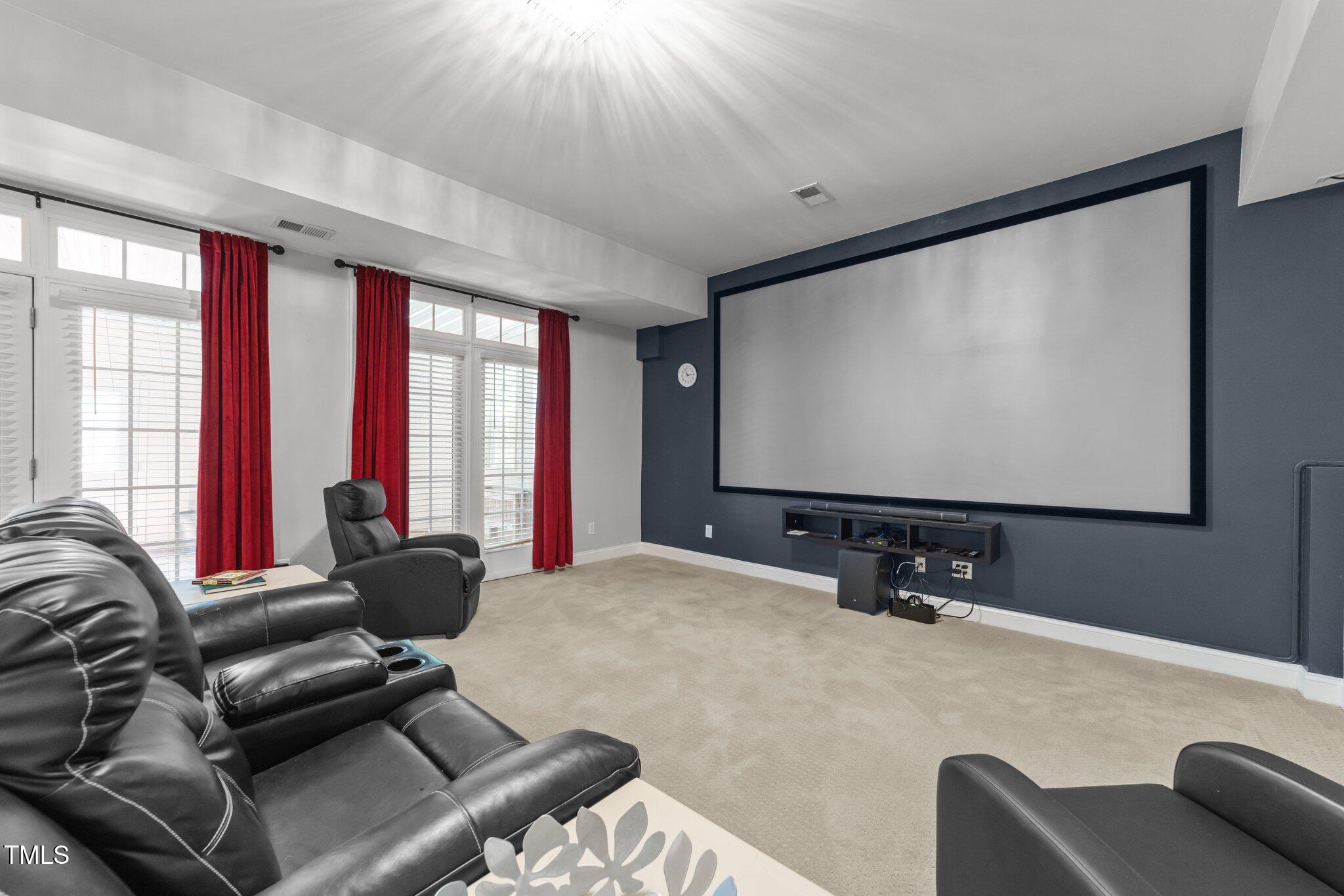 7000 Millstone Ridge Court Raleigh, NC 27614 - Photo 43 of 70 37-web-or-mls-3D5A9972