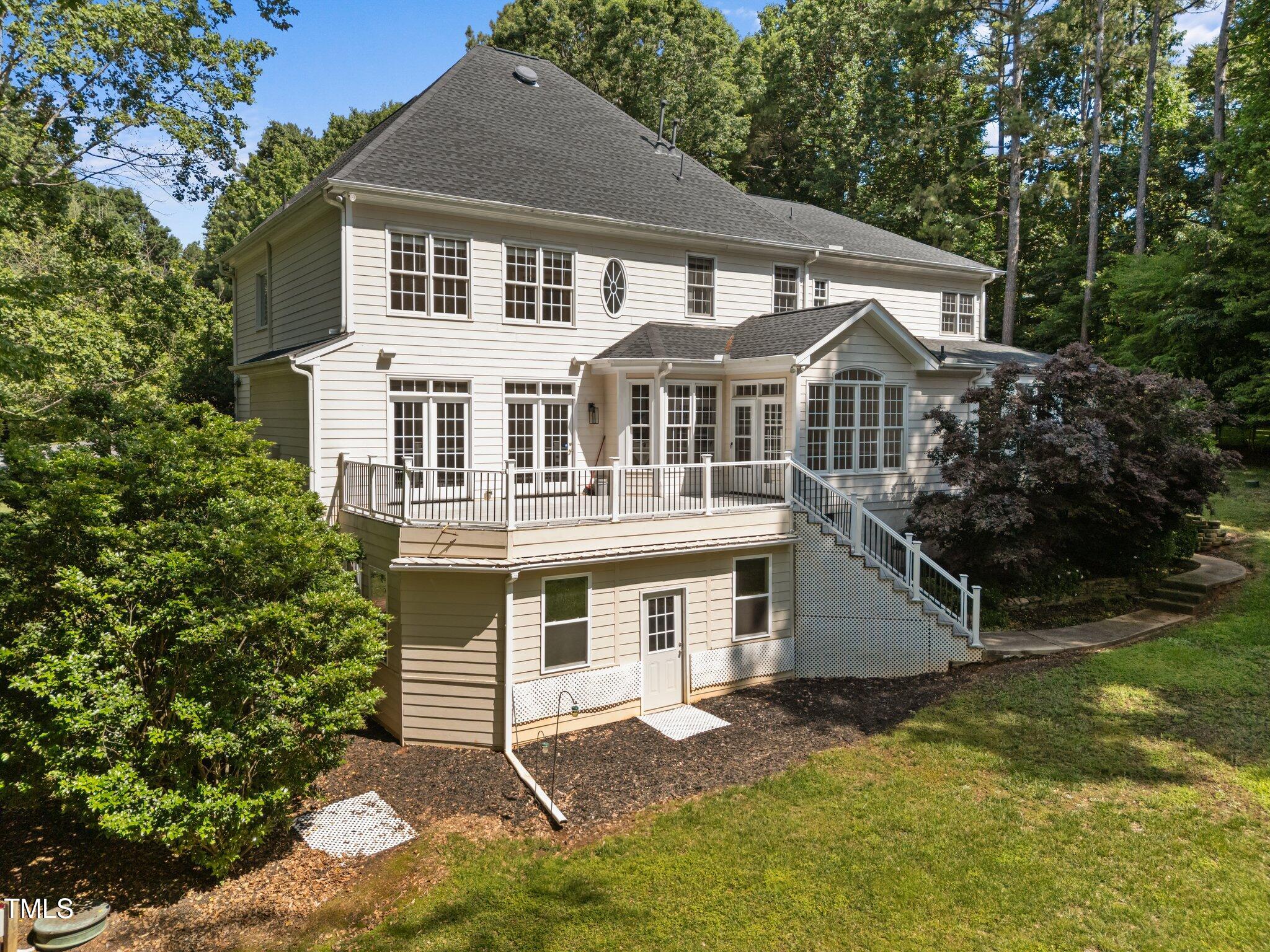 7000 Millstone Ridge Court Raleigh, NC 27614 - Photo 51 of 70 49-web-or-mls-DJI_20250602104155_0214_D