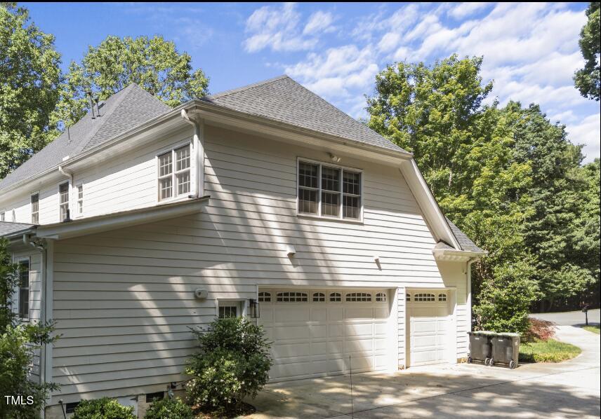 7000 Millstone Ridge Court Raleigh, NC 27614 - Photo 55 of 70 image (8)