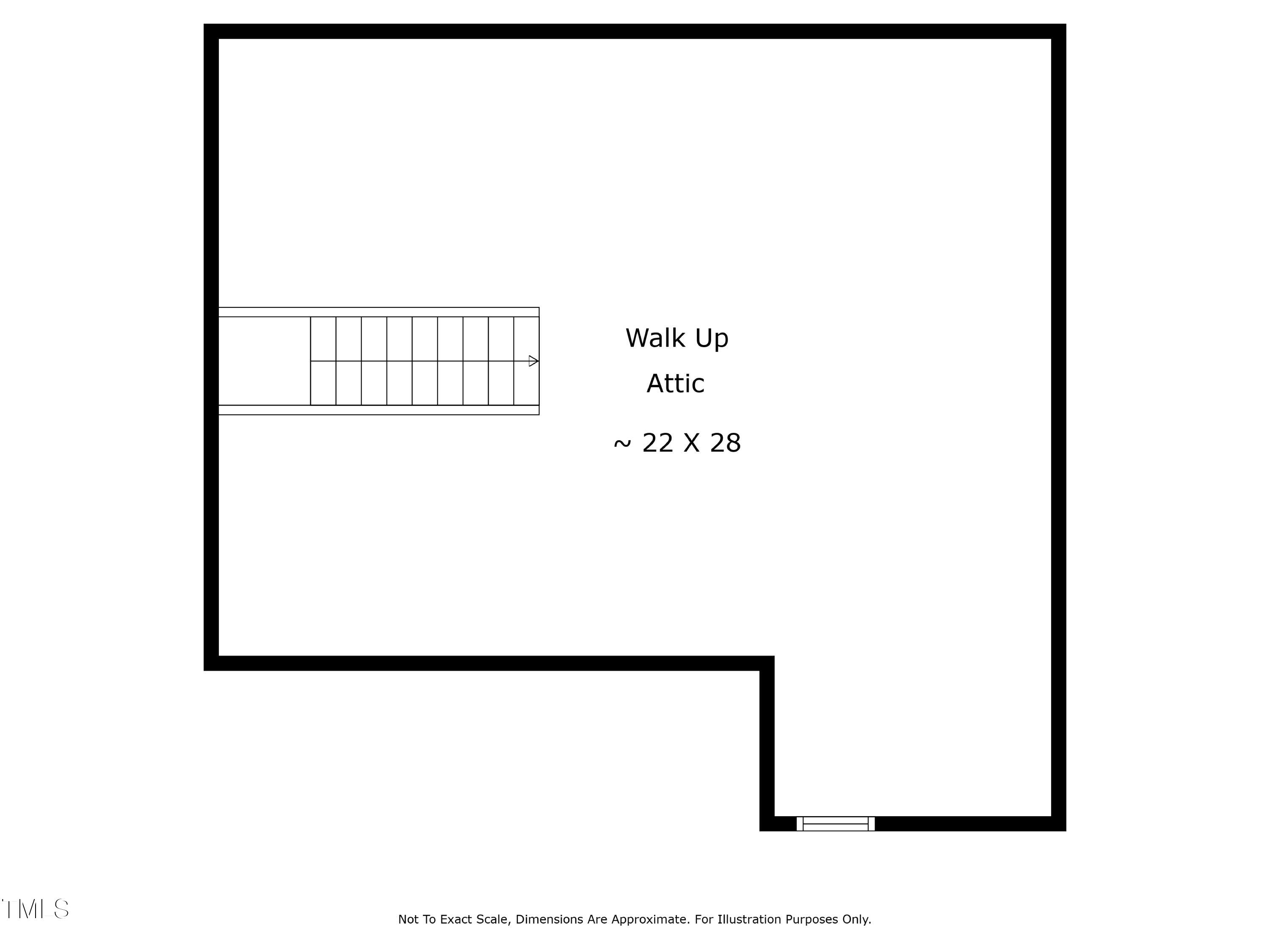 7000 Millstone Ridge Court Raleigh, NC 27614 - Photo 62 of 70 all_floors_7000_millstone_ridge_court_ra