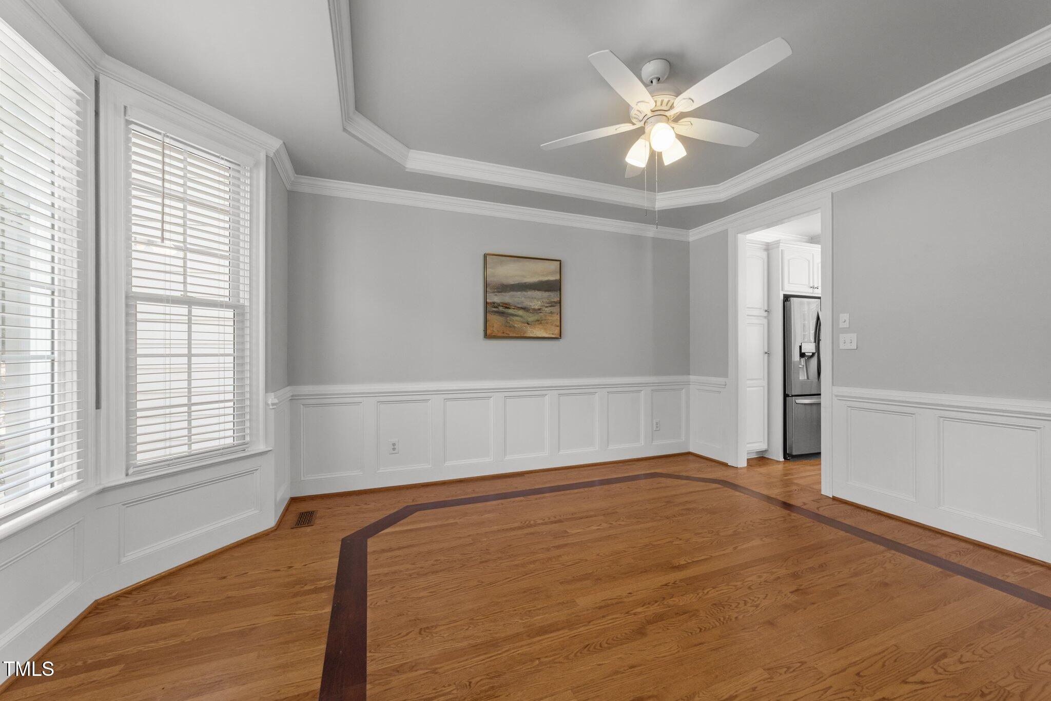 7000 Millstone Ridge Court Raleigh, NC 27614 - Photo 8 of 70 6-web-or-mls-3D5A0190