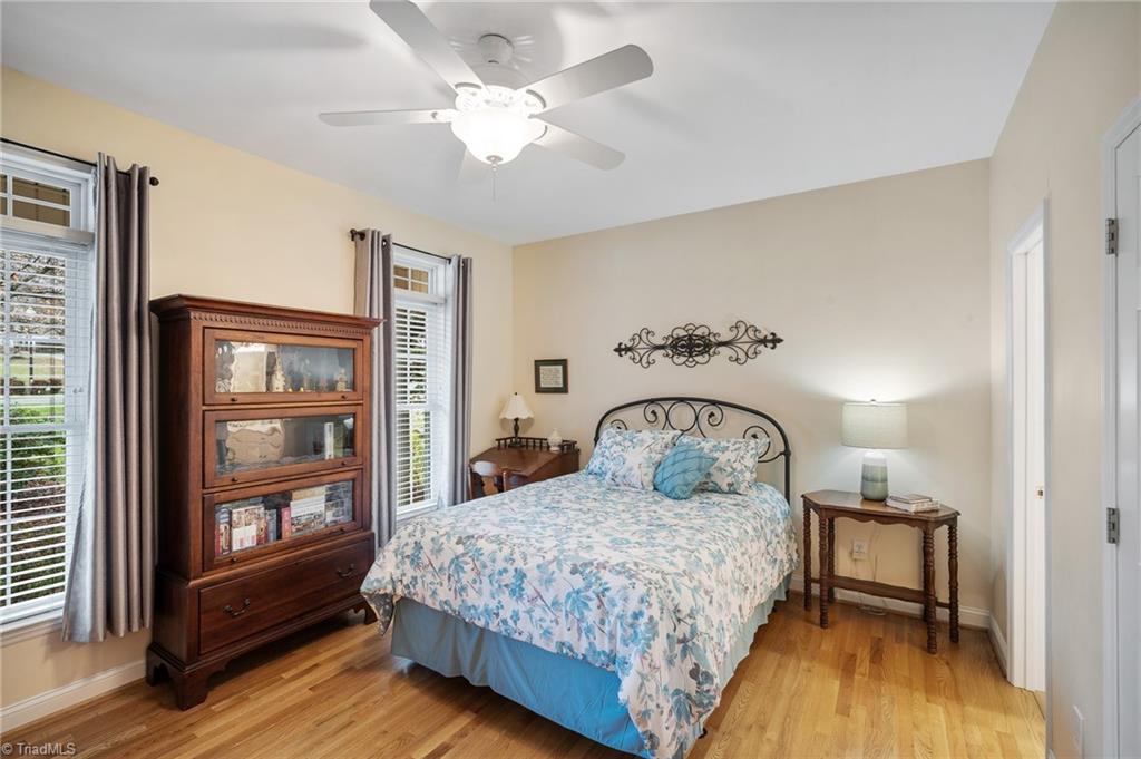 299 Ridge Drive Lexington, NC 27295 - Photo 21 of 50