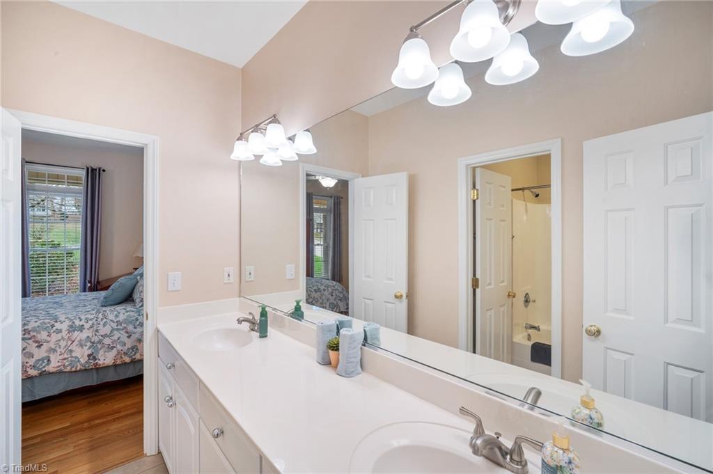 299 Ridge Drive Lexington, NC 27295 - Photo 24 of 50