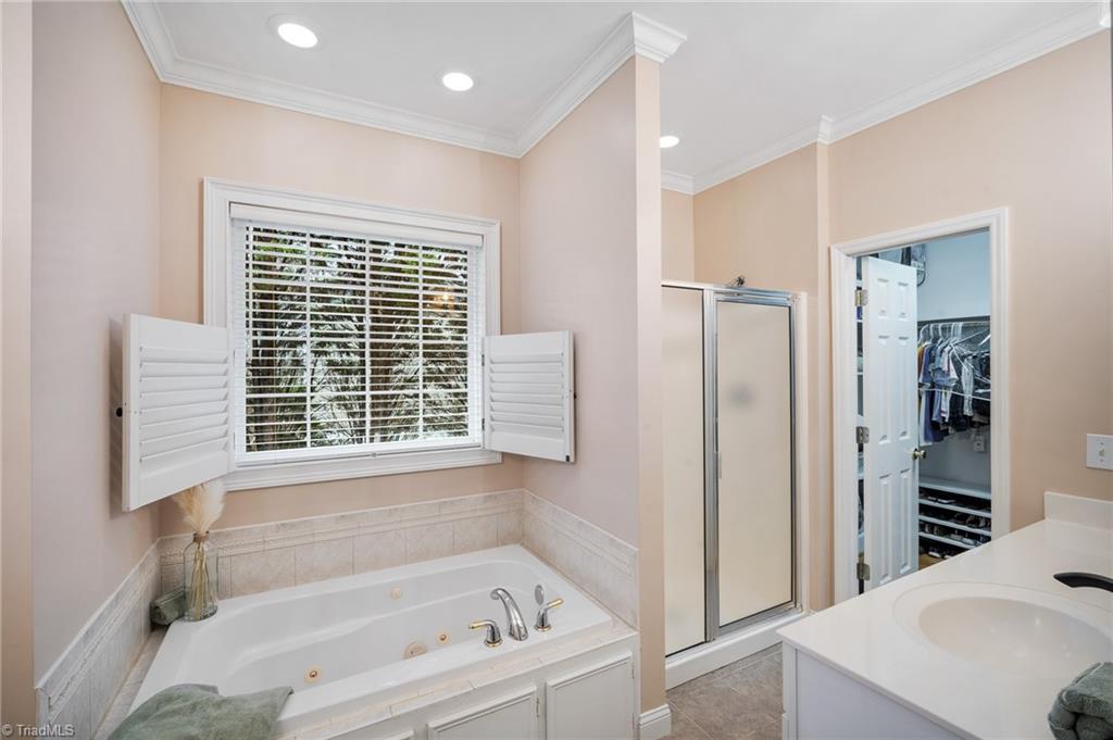 299 Ridge Drive Lexington, NC 27295 - Photo 26 of 50