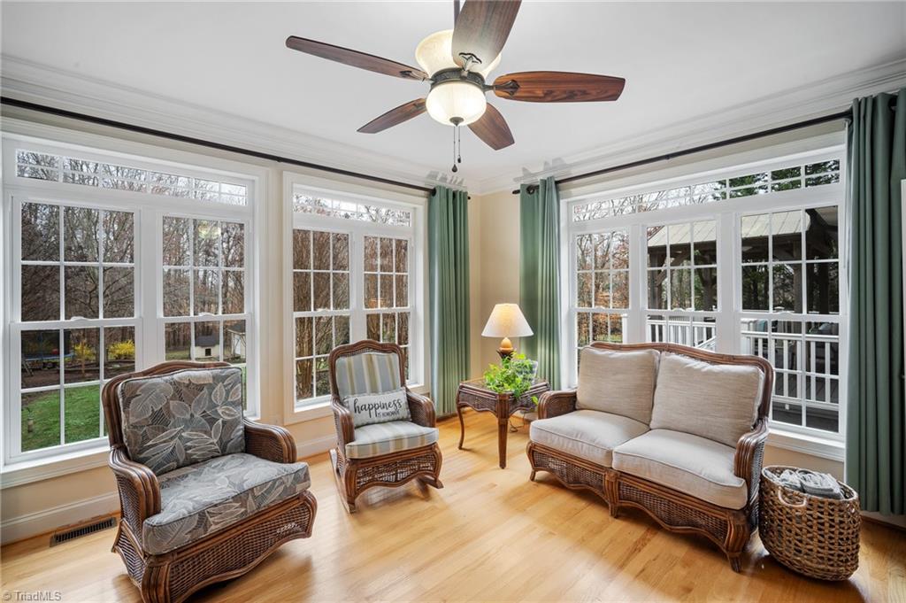 299 Ridge Drive Lexington, NC 27295 - Photo 29 of 50