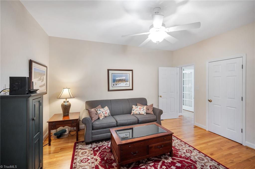 299 Ridge Drive Lexington, NC 27295 - Photo 32 of 50