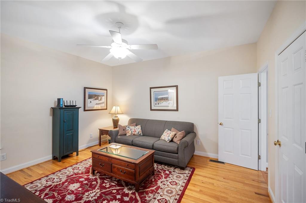 299 Ridge Drive Lexington, NC 27295 - Photo 33 of 50
