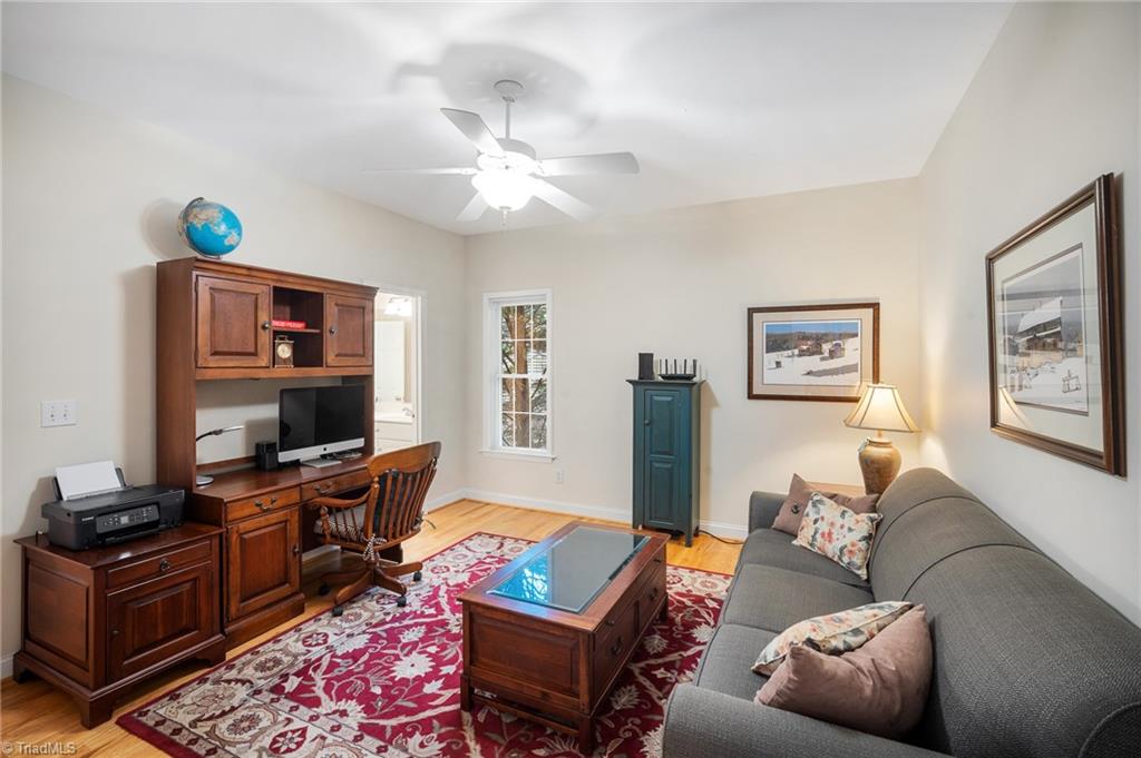 299 Ridge Drive Lexington, NC 27295 - Photo 34 of 50