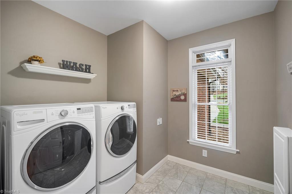 299 Ridge Drive Lexington, NC 27295 - Photo 36 of 50