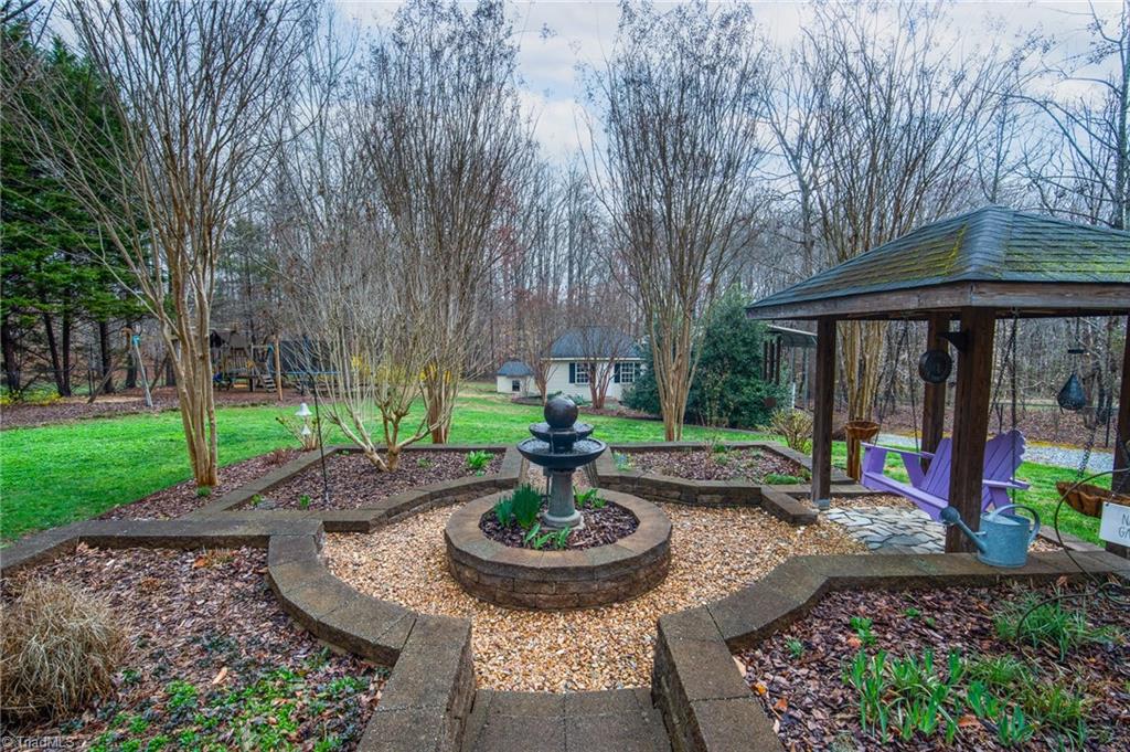 299 Ridge Drive Lexington, NC 27295 - Photo 41 of 50