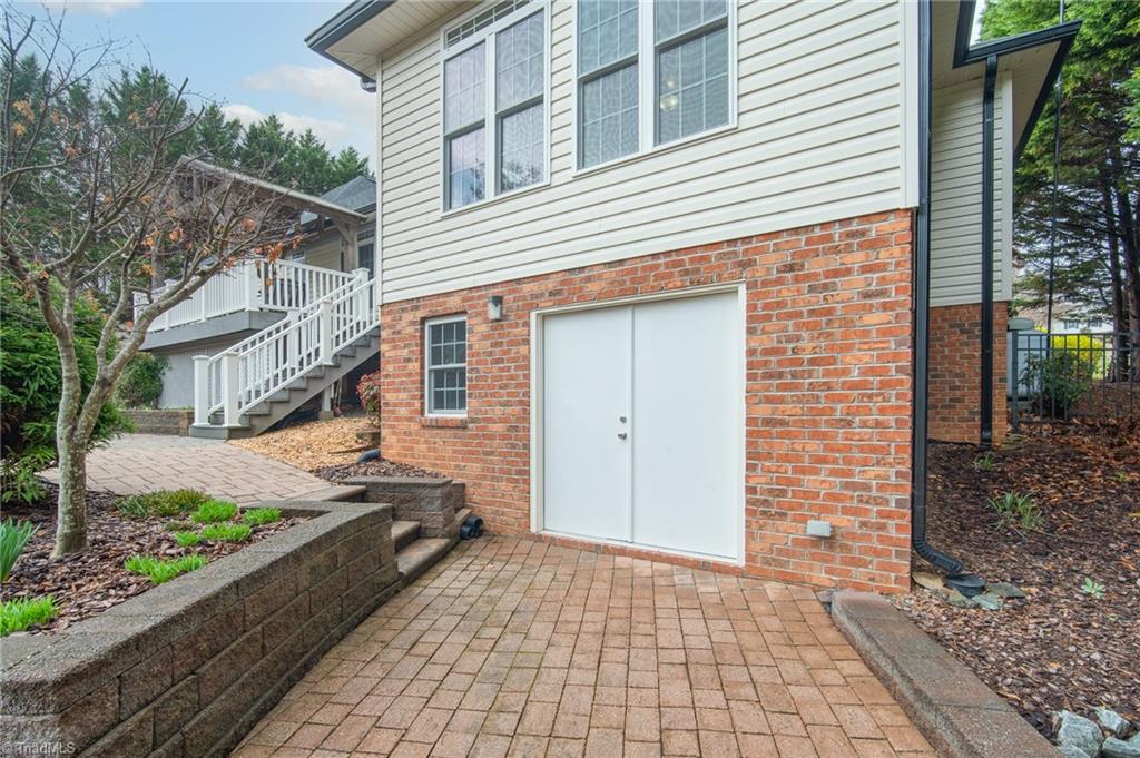 299 Ridge Drive Lexington, NC 27295 - Photo 48 of 50
