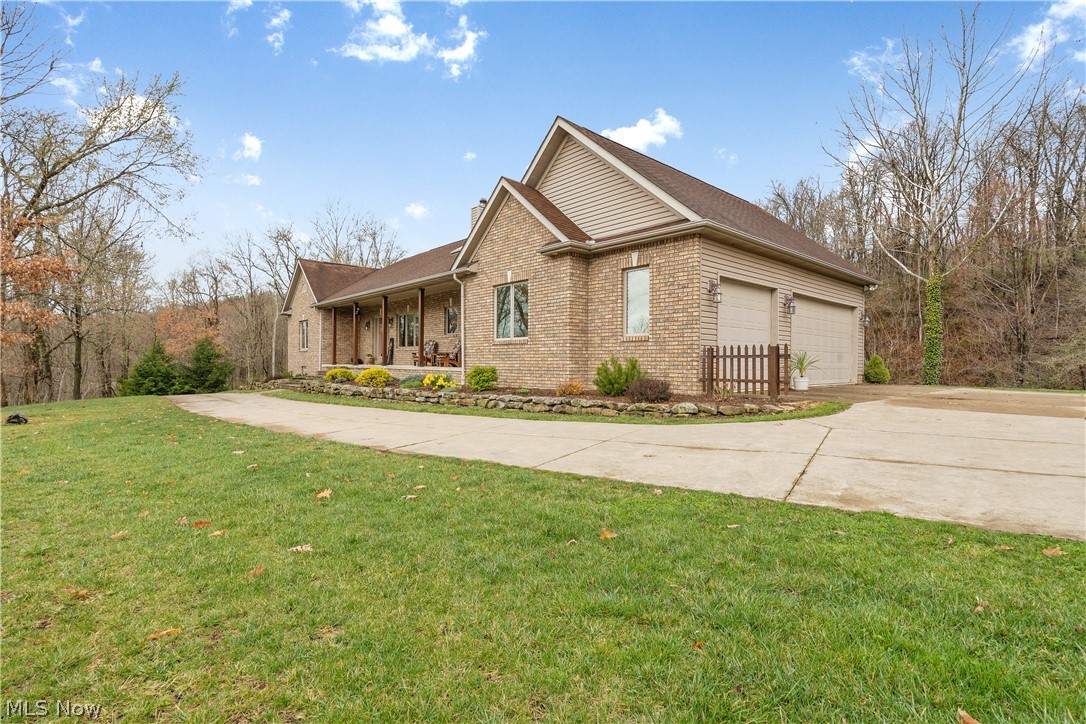 8397 Goodrich Road Southwest Navarre, OH 44662 - Photo 1 of 35 Gallery Image 1